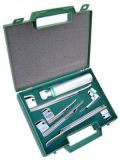 Laryngoscope Instruments